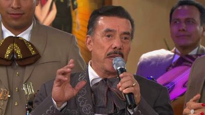 Laura Season 3 Episode 153