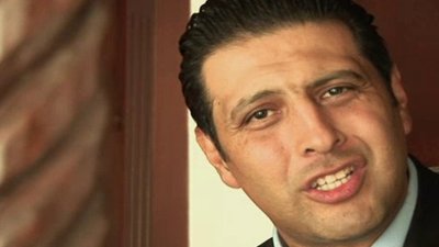 Laura Season 3 Episode 160