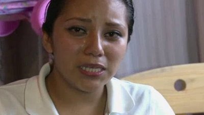 Laura Season 3 Episode 161