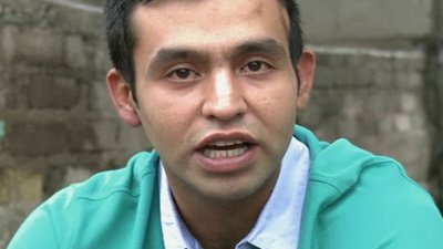 Laura Season 3 Episode 164