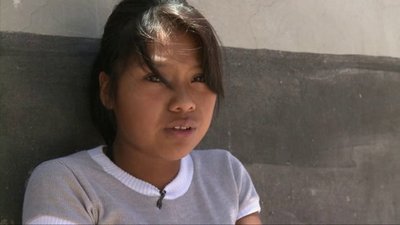 Laura Season 3 Episode 159