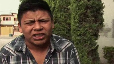 Laura Season 3 Episode 165