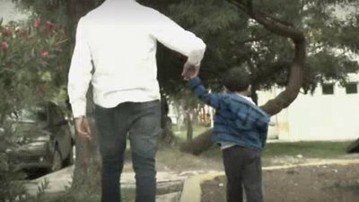 Laura Season 3 Episode 166