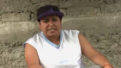 Laura Season 3 Episode 168