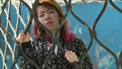 Laura Season 3 Episode 169