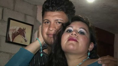 Laura Season 3 Episode 170