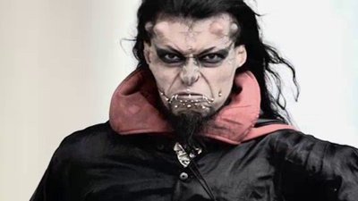 Laura Season 3 Episode 171