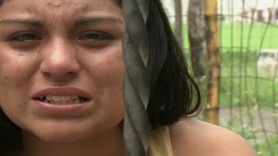 Laura Season 3 Episode 172