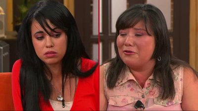 Laura Season 3 Episode 167