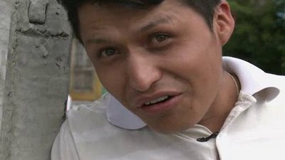 Laura Season 3 Episode 173