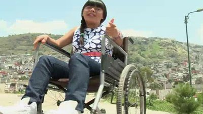 Laura Season 3 Episode 174