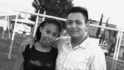 Laura Season 3 Episode 175