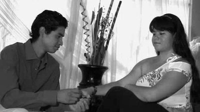 Laura Season 3 Episode 177