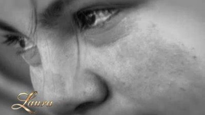 Laura Season 3 Episode 178