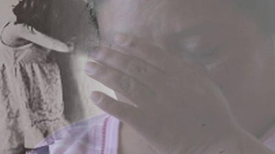 Laura Season 3 Episode 179