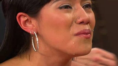 Laura Season 3 Episode 180