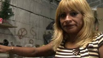 Laura Season 3 Episode 181