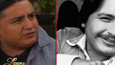 Laura Season 3 Episode 197