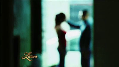 Laura Season 3 Episode 198