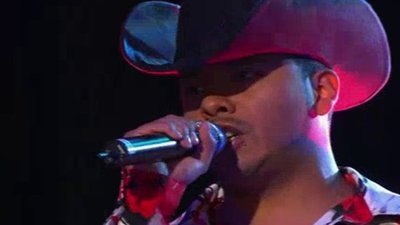 Laura Season 3 Episode 201