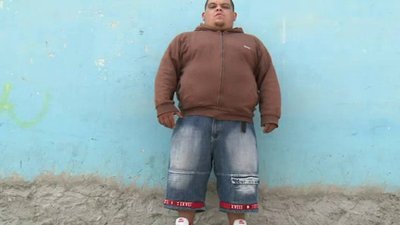 Laura Season 3 Episode 202