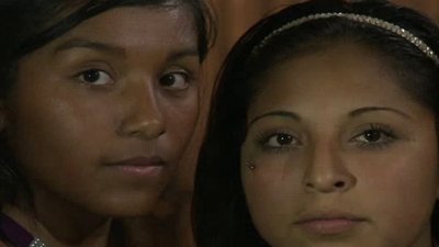 Laura Season 3 Episode 204