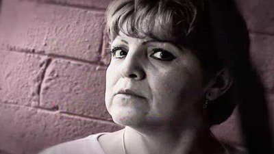 Laura Season 3 Episode 209