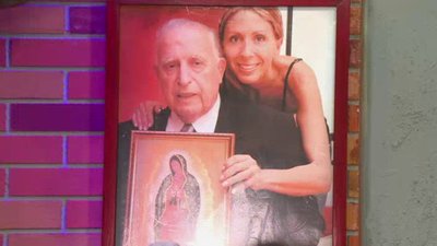 Laura Season 3 Episode 205