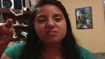 Laura Season 3 Episode 212