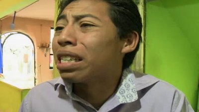 Laura Season 4 Episode 4