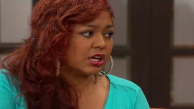 Laura Season 4 Episode 6