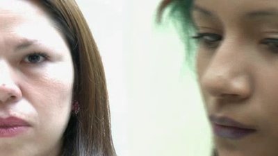 Laura Season 4 Episode 8