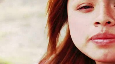 Laura Season 4 Episode 9