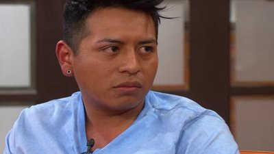 Laura Season 4 Episode 10