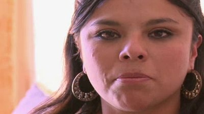 Laura Season 4 Episode 13