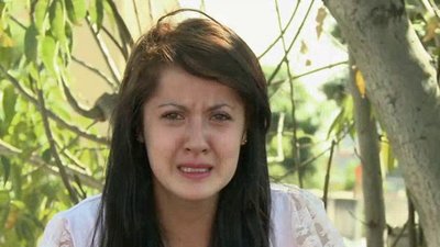 Laura Season 4 Episode 22