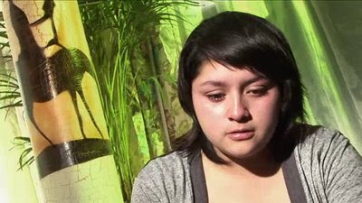 Laura Season 3 Episode 211