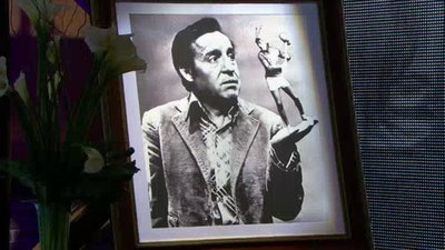 Laura Season 3 Episode 208