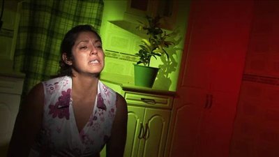 Laura Season 3 Episode 199