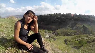 Laura Season 3 Episode 124