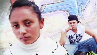 Laura Season 4 Episode 158