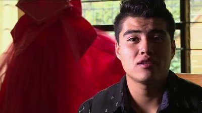 Laura Season 4 Episode 159