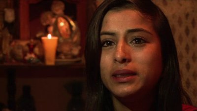 Laura Season 4 Episode 163