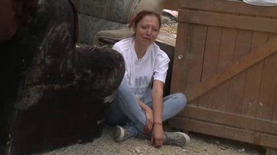 Laura Season 4 Episode 162