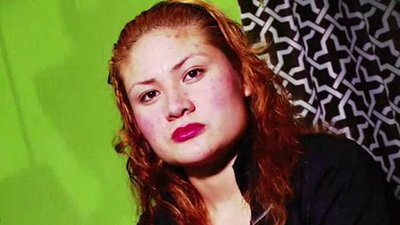 Laura Season 4 Episode 161