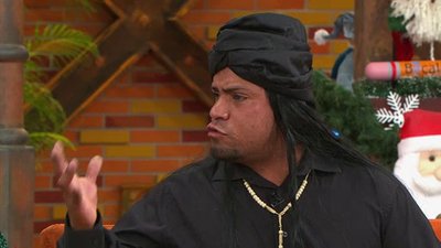 Laura Season 4 Episode 165