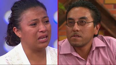 Laura Season 4 Episode 166