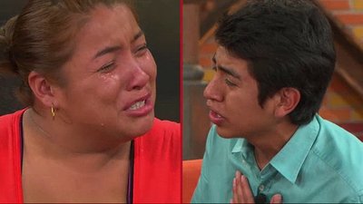 Laura Season 4 Episode 167