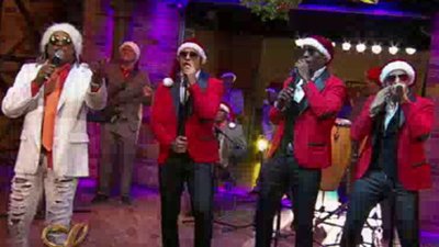 Laura Season 4 Episode 168