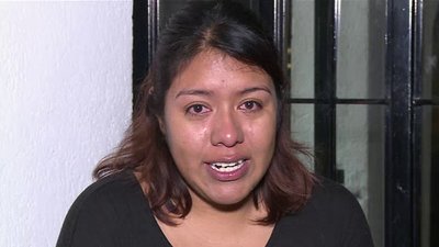 Laura Season 4 Episode 169